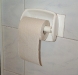 Toilet paper05.jpg